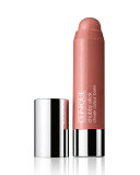 Chubby Stick Cheek Colour Balm, 0.20 oz.