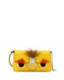 Micro Monster Baguette, Yellow