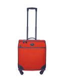 Pronto Mandarino 20" Spinner