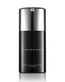 Instant Lifting and Firming Face Serum, 1.7 oz.