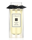 Blackberry and Bay Bath Oil, 30 mL