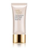 The Illuminator Radiant Perfecting Primer + Finisher