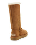UGG Bailey雪地靴