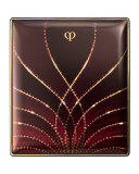 Limited Edition Body Powder - Collection Bal Masqué