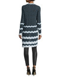 Half-Sleeve Pullover Top, Black