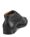 Peccary Chukka Boot