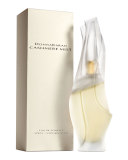Cashmere Mist Eau de Toilette, 3.4 oz.