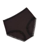 Bliss Cotton Full Briefs