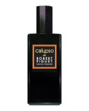 Calypso Eau De Parfum, 1.7 oz.