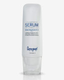 City Sunscreen Serum SPF 30,  2 oz. 