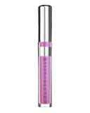 Galactic Lip Shine
