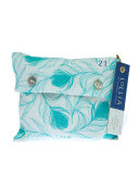 Calm Bath Salt Sachet