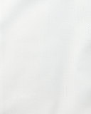 Textured Dress Shirt, White