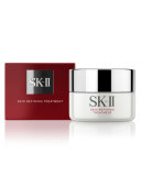 Skin Refining Treatment, 1.8 oz.