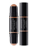 Limited Edition Diorblush Light & Contour Sculpting Stick Duo, Skyline Collection