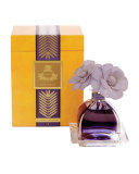 Lavender Rosemary AirEssence Diffuser