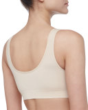 B-Smooth Bralette with Removable Pads