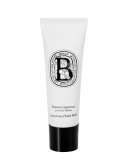 Diptyque柔滑护手霜50ml