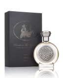 Seductive Pewter Perfume Spray, 50 mL