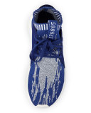 Adidas运动鞋