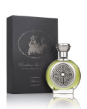 Adventuress Pewter Perfume Spray, 50 mL