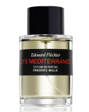 Lys Mediterranee, 100 mL