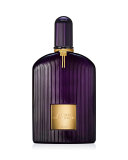 Velvet Orchid Eau de Parfum, 3.4 oz. 