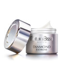 Diamond Extreme, 51 mLNM Beauty Award Finalist 2015