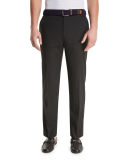 Crown Sport Durham Performance Pants