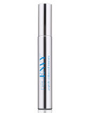 neuENVY Peptide Enhanced Mascara