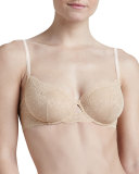 Trenta Underwire Bra