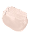 Luminous Silk Foundation NM Beauty Award Finalist 2016/Winner 2015