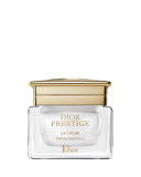 Prestige La Crème Texture Essential, 1.7 oz.