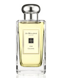 154 Cologne, 3.4 oz.