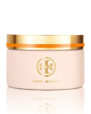 Tory Burch Scented Body Creme, 6.5 oz