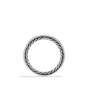 Cable Inside Ring