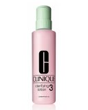 Clarifying Lotion 3 Jumbo
