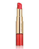Limited Edition Lip and Cheek Summer Glow