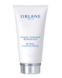 Bio-Mimic Hydrating Masque