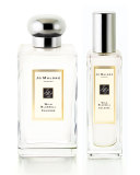 Wild Bluebell Cologne, 1.0 oz.