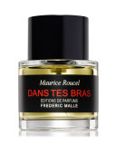 Dans tes Bras, 50 mL