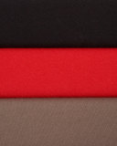 3/4-Sleeve Asymmetric Tunic