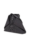 Ai Medium Shoulder