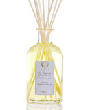 Lavender Lime Diffuser 500ml