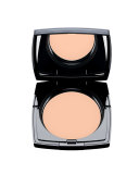 Translucent Powder