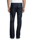 Austyn Atlantic View Denim Jeans