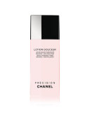 LOTION DOUCEURGentle Hydrating Toner Balance + Anti-Pollution 6.8 oz.