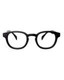 Blue Light Screen Protective Glasses, Black