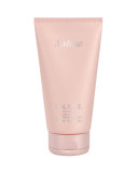 Satine Perfumed Body Lotion, 5 oz. 