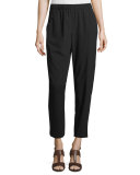 Millennium Track Pants